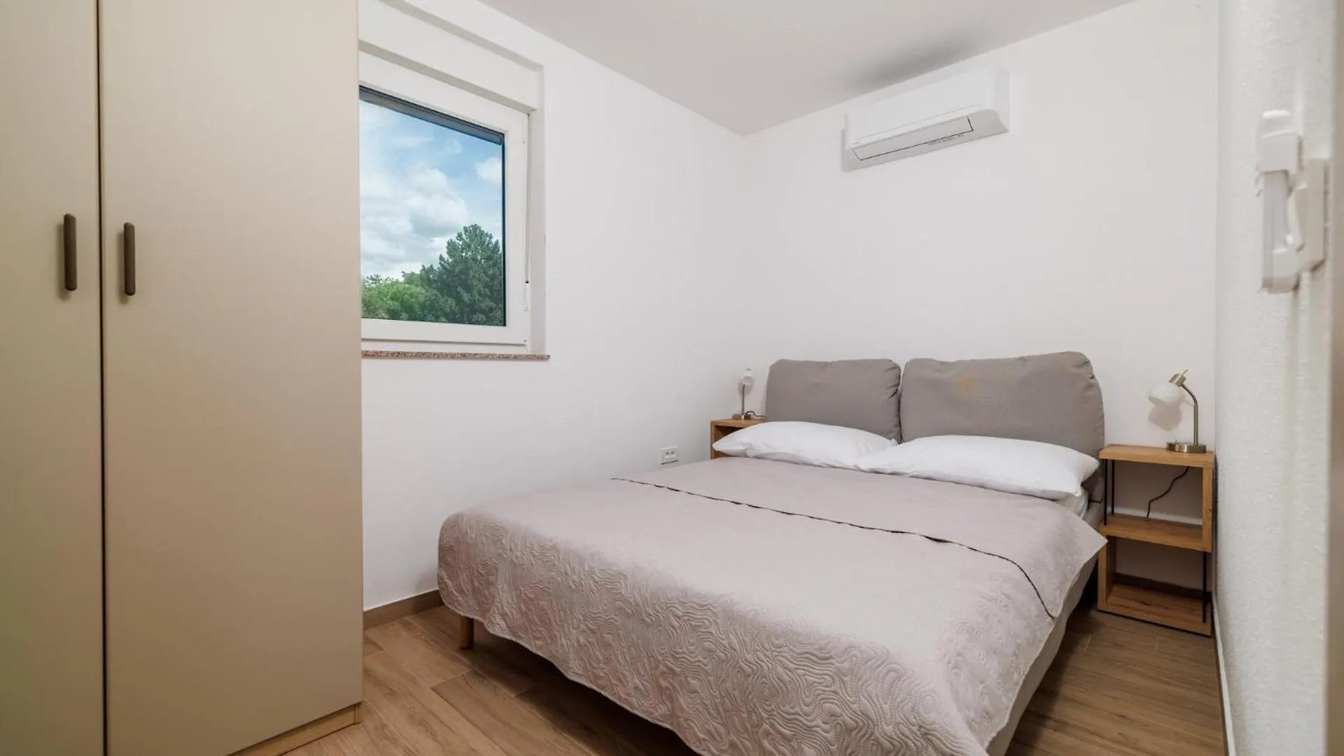Villa Mare - Holiday Villa With Private Swimming Pool Crikvenica Holiday home