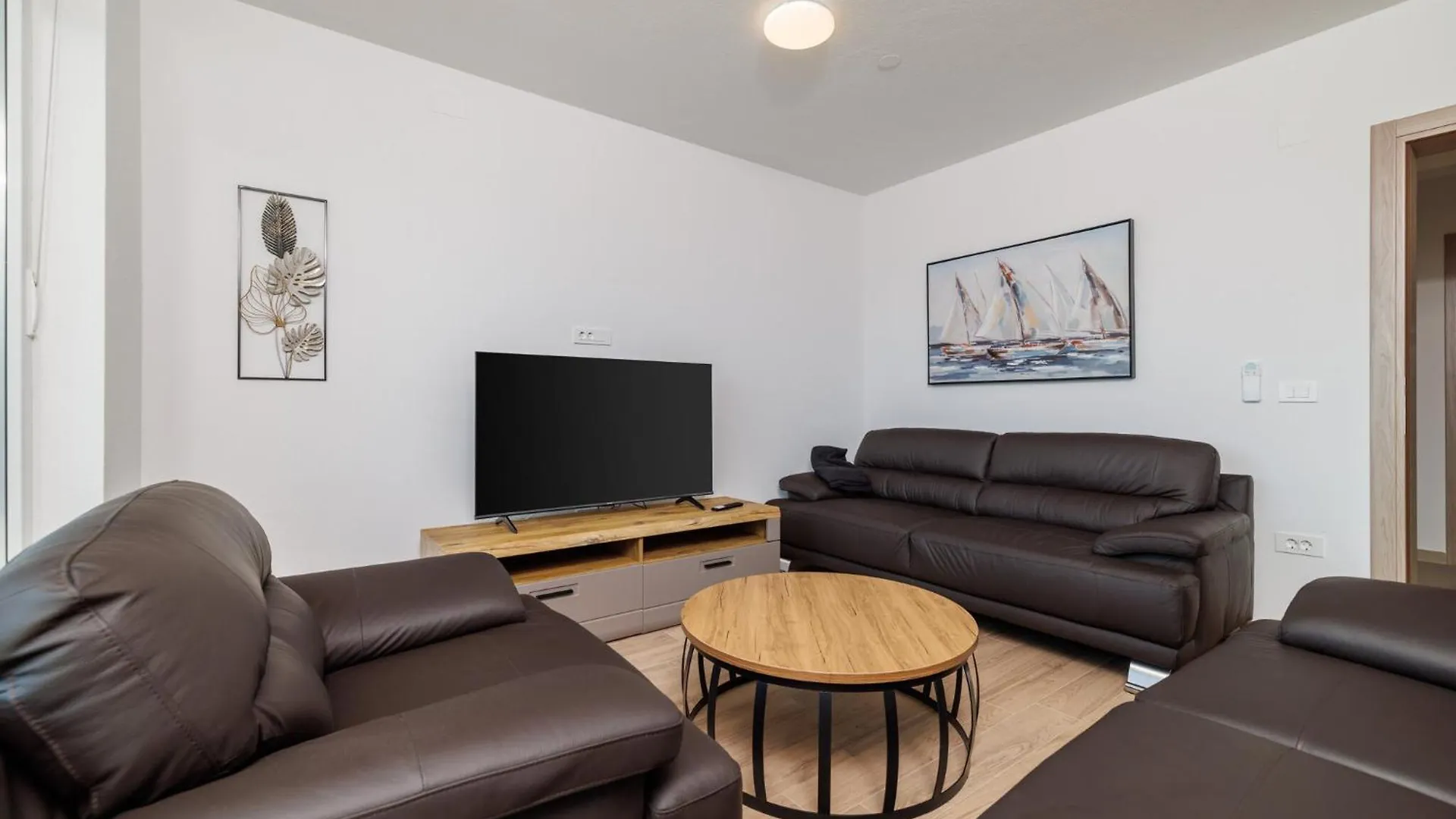 Villa Mare - Holiday Villa With Private Swimming Pool Crikvenica Holiday home