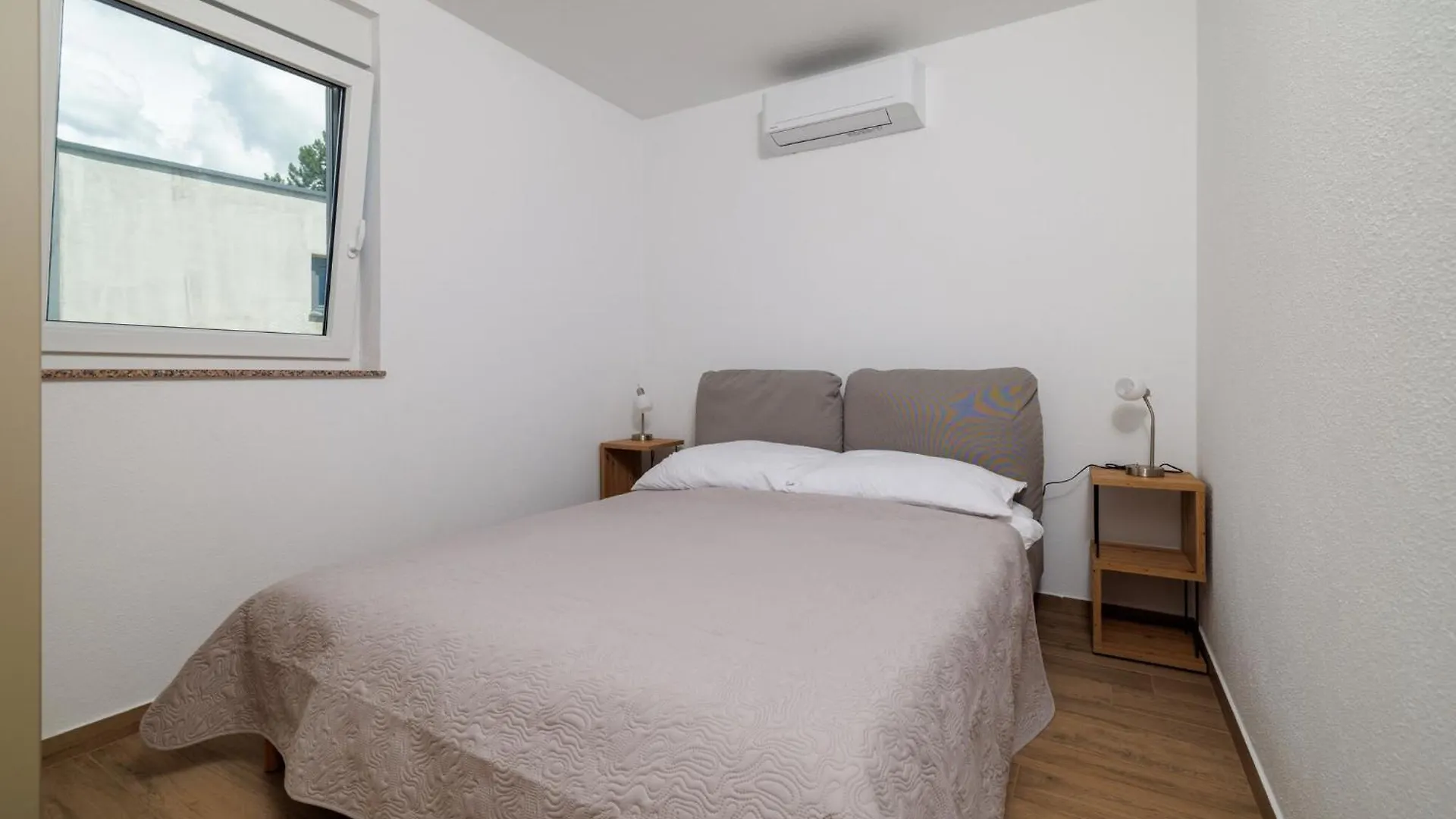 Holiday home Villa Mare - Holiday Villa With Private Swimming Pool Crikvenica Croatia